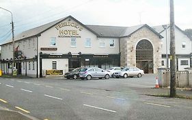 Feerick'S Hotel